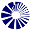 FCEL First Capital Equities Ltd stock logo