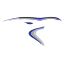 ICIBL stock logo