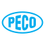 PECO stock logo