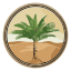 BML Bank Makramah Ltd stock logo