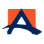 ABL stock logo