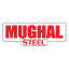 MUGHAL stock logo