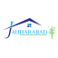 JSML stock logo