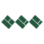 BRRG stock logo