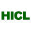 HICL stock logo