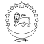 HADC stock logo