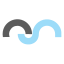 SMCPL stock logo