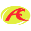 APL Attock Petroleum Ltd stock logo