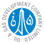 OGDC Oil and Gas Development Company Ltd stock logo