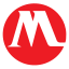 MACTER stock logo