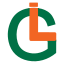 GIL Goodluck Industries Ltd stock logo