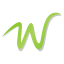 WAHDAT Wahdat Poultry Farm Ltd stock logo