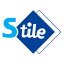 STCL Shabbir Tiles and Ceramics Ltd stock logo