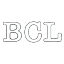 BCL stock logo