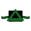 DEL stock logo