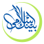 BIPL BankIslami Pakistan Ltd stock logo