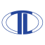 THALL Thal Ltd stock logo