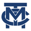 CTM stock logo