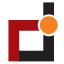 DINT Din Textile Mills Ltd stock logo