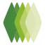 IPAK stock logo