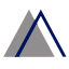 AABS stock logo