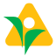 FATIMA stock logo