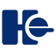 HAEL stock logo