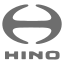 HINO HinoPak Motors Ltd stock logo