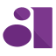 ARUJ Aruj Industries Ltd stock logo