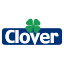 CLOV Clover Pakistan Ltd stock logo