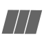 MSCL stock logo