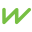 WAFI Wafi Energy Pakistan Ltd stock logo