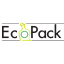 ECOP stock logo