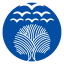 STJT stock logo