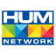 HUMNL stock logo