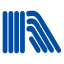 LPL Lalpir Power Ltd stock logo