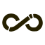 CJPL stock logo