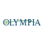 OML stock logo