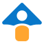 ASIC Asia Insurance Company Ltd stock logo
