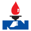 NRL stock logo
