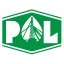 POL Pakistan Oilfields Ltd stock logo