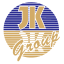JKSM JK Spinning Mills Ltd stock logo