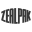 ZELP stock logo