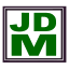 JDMT Janana-de-Malucho Textile Mills Ltd stock logo