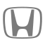 HCAR Honda Atlas Cars Ltd stock logo