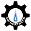 SNGP Sui Northern Gas Pipelines Ltd stock logo