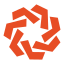 ZAL stock logo