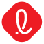LOTCHEM stock logo