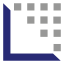 GEMPACRA stock logo