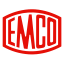 EMCO stock logo